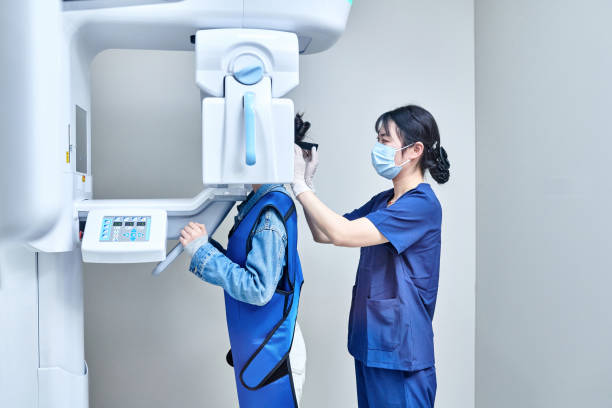 Best Broken or Cracked Tooth Emergency Dentist in Port Norris, NJ