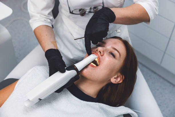 Best Emergency Dentist for Lost Fillings or Crowns in Port Norris, NJ